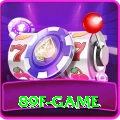 89F Game Games (Casino & Earning) Pro v4.0.4