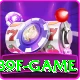 89F Game Games (Casino & Earning) Pro v4.0.4