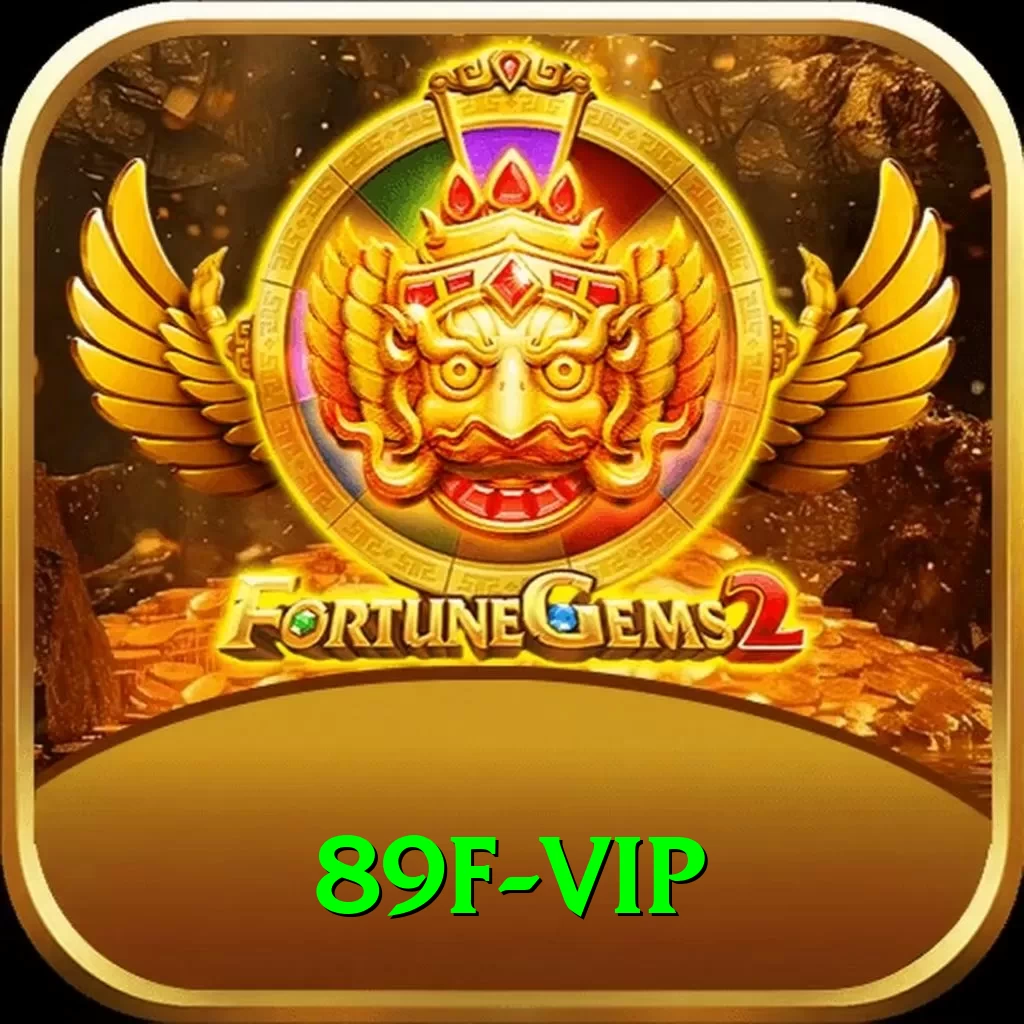 89f Plus - Casino & Slots - 2