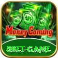8bet game Master v4.4.6