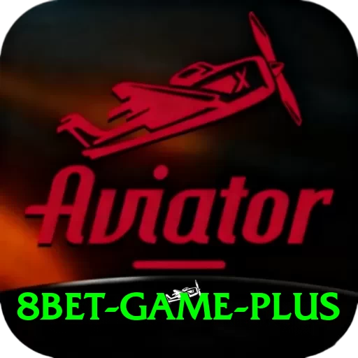 8bet game Deluxe Edition v3.2.4 - 2
