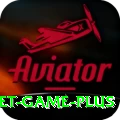 8bet game Deluxe Edition v3.2.4