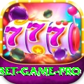 8bet game Mobile VIP