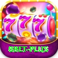 8bet Plus Edition v1.1.6