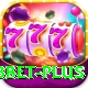 8bet Plus Edition v1.1.6