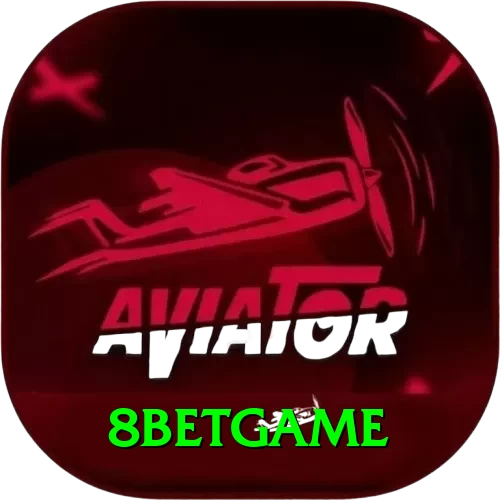 8Betgame Apps (Tools & Injectors) Max vv4.5.9 - 2