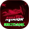 8Betgame Apps (Tools & Injectors) Max vv4.5.9