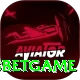 8Betgame Apps (Tools & Injectors) Max vv4.5.9