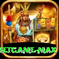 8Betgame Casino Mega v4.1.4