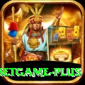 8betgame Gold vv4.3.3