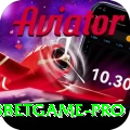 8betgame Elite Pro v2.7.6