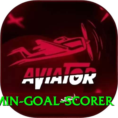 90 min goal scorer Games (Casino & Earning) Premium v3.0.0 - 2