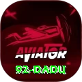 92 dadu Plus Edition v4.2.0