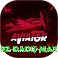 92 DADU Games (Casino & Earning) Max v4.7.6