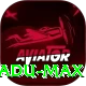 92 DADU Games (Casino & Earning) Max v4.7.6