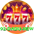 92 dadu - Deluxe Edition v4.1.4