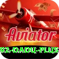 92 dadu Apps (Tools & Injectors) Turbo v1.1.7