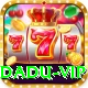 92 DADU Mega - Win Real PKR