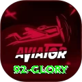92 glory Apps (Tools & Injectors) Master v1.8.0