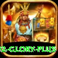92 glory VIP v3.6.4