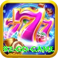 92 Go Game Turbo Pro v1.7.3