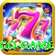 92 Go Game Turbo Pro v1.7.3