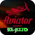 92 Jeeto Games (Casino & Earning) Elite v2.7.8