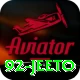 92 Jeeto Games (Casino & Earning) Elite v2.7.8