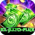 92 Jeeto Casino Official v2.8.2