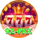 92 PKR Max v1.8.1