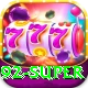 92 Super Apps (Tools & Injectors) Gold v5.8.0