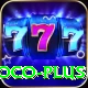 92coco Premium v2.3.9
