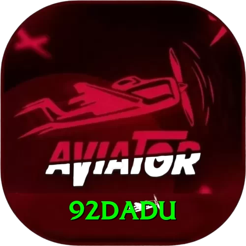 92dadu Premium v1.8.5 - 2