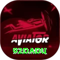 92dadu Premium v1.8.5