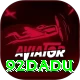 92dadu Premium v1.8.5