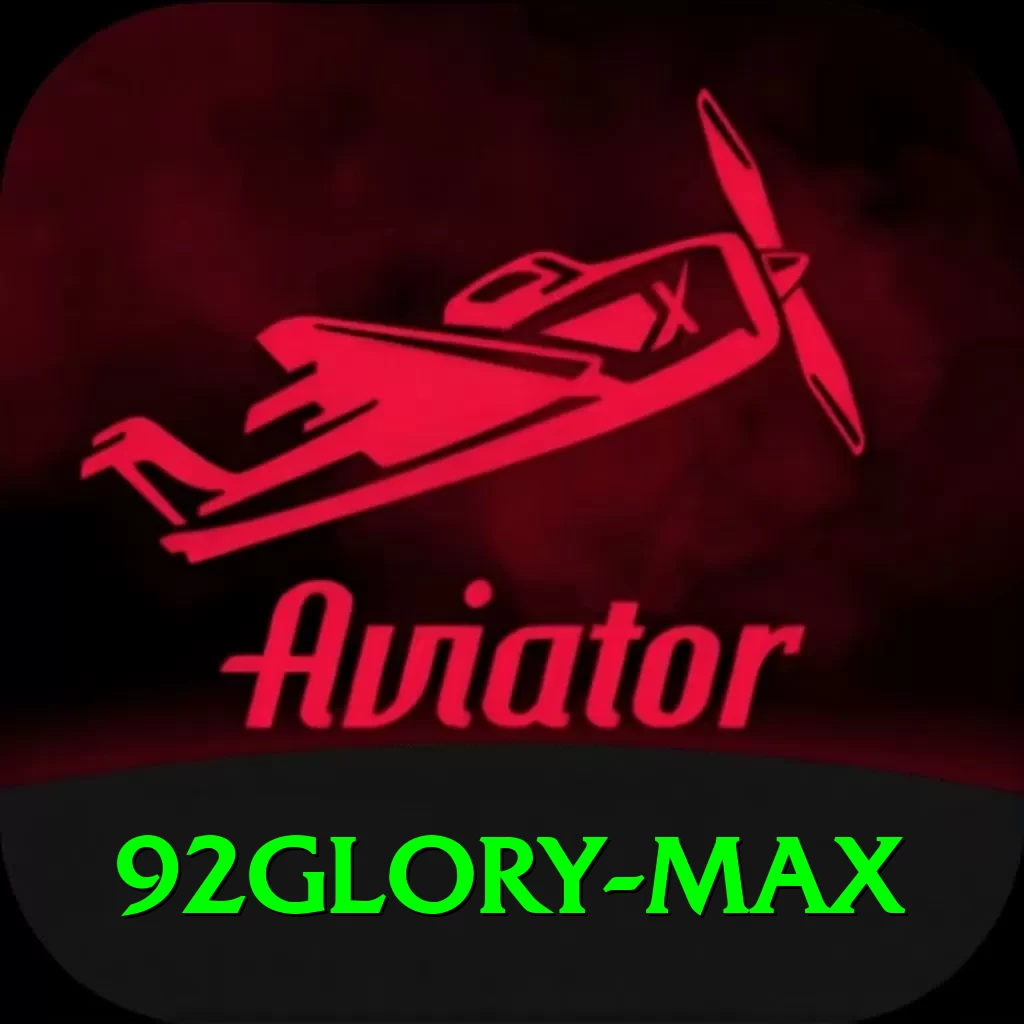 92glory Turbo APK v1.1.9 - 2