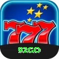 92go Deluxe v1.3.8
