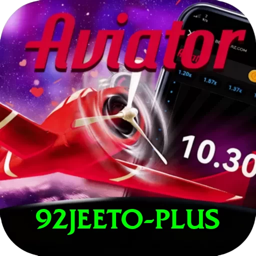 92jeeto Apps (Tools & Injectors) Master v3.3.7 - 2
