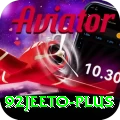 92jeeto Apps (Tools & Injectors) Master v3.3.7