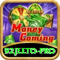 92jeeto - Ultimate Earning App