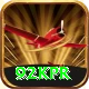 92kpr App