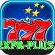92kpr VIP Pro v3.1.7
