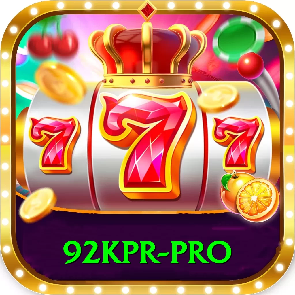 92kpr Premium Plus v5.0.5 - 2