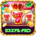 92kpr Premium Plus v5.0.5