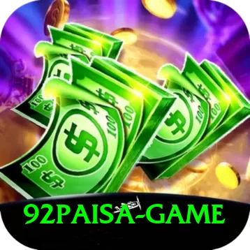 92Paisa Game Casino Deluxe v5.9.8 - 2