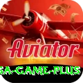 92Paisa Game VIP Pro v4.0.8