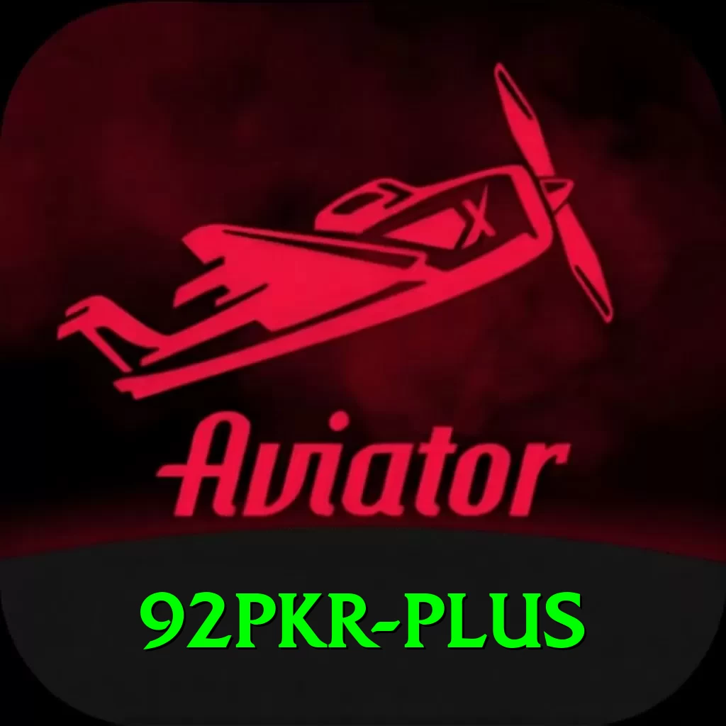 92pkr Deluxe Edition v2.7.7 - 2