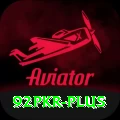 92pkr Deluxe Edition v2.7.7