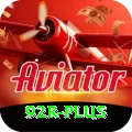 92r Apps (Tools & Injectors) Ultimate vv3.2.2