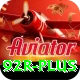92r Apps (Tools & Injectors) Ultimate vv3.2.2
